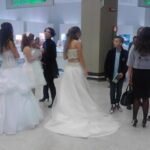 IMG_20141122_190714