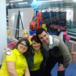 IMG_20141122_190904
