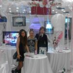 IMG_20141122_191016