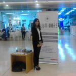 IMG_20141122_192207