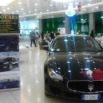 IMG_20141122_192305