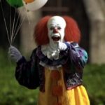ItPennywise-500x281