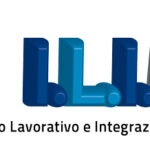 Logo_Progetto_ILIM