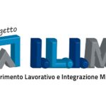 Progetto_ILIM