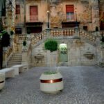 SANTA-CATERINA-035-001