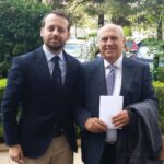 Sindaco-Bancheri-con-on_Fon