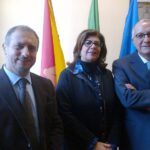 Tavolo-tecnico-l'ispettore-