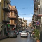 Via-Cavour-1