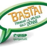 Vignetta_BastaViolenzaDef20