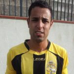 calogero-Ciuni-campobello-c