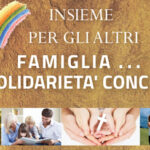 cariata_famiglia