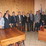 carlinoassessore