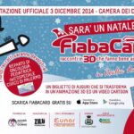 fiabacard
