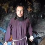 giosue