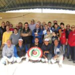_gruppo-