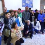 itc giovani  foto
