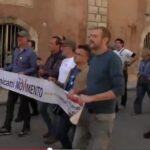 movimento-trivelle