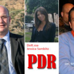 pdr