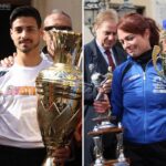 premiazione-altofonte-2013-