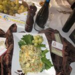 risotto-zaliclò