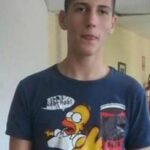 samuele-adamo-535x300