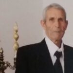 sanfilippo