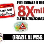 8XMILLE
