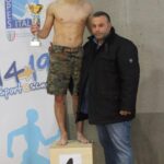 Akragas Interreggio-Pirandello 14.12.2014 048