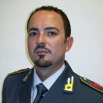 Andrea-Stamerra-con-la-divisa-della-Guardia-di-finanza