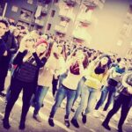 Autogestione-2