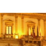 Caltanissetta_Fontana-del-Tritone_comune