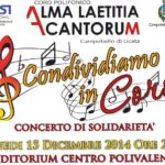 Concerto-Coro-di-Natale-201