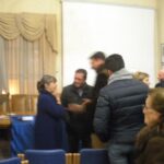DSCN1554