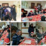 FOTO COLLAG 2