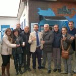 Foto-inaugurazione-1