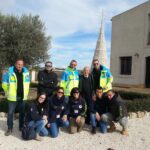 VOLONTARI-SERVIZO-CIVILE