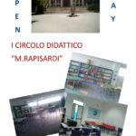 biblioteca-foto1