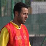 calogero-ciuni-campobello-c