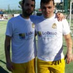 da sx  Calogero Ciuni e Vito Incorvaia campobello c5