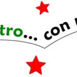 fai-il-centro-con-un-libro