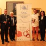 foto di gruppo