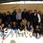 gruppo