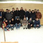 gruppo