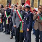 il-sindaco-cremona-con-gli-