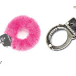 manette