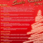 natale-naro-2014
