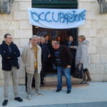 occupazione