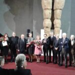 premiati-telamone-2014