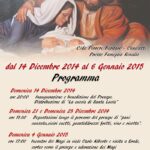 presepe-definitivo