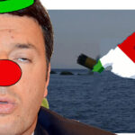 renzi